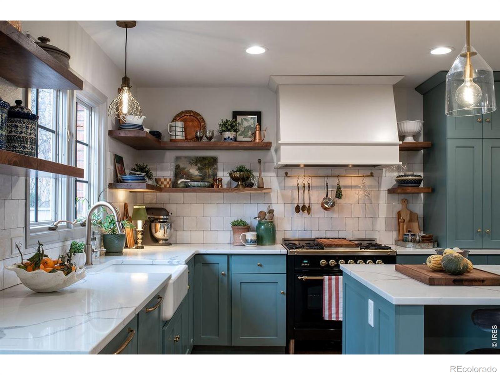 700 Garfield Street Fort Collins CO 80524