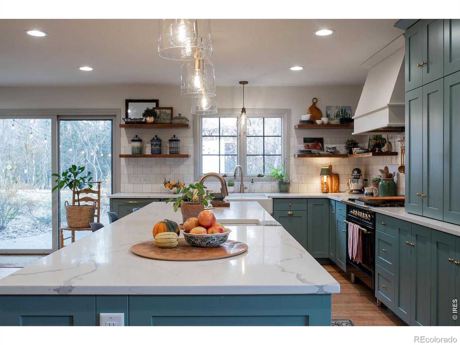 700 Garfield Street Fort Collins CO 80524