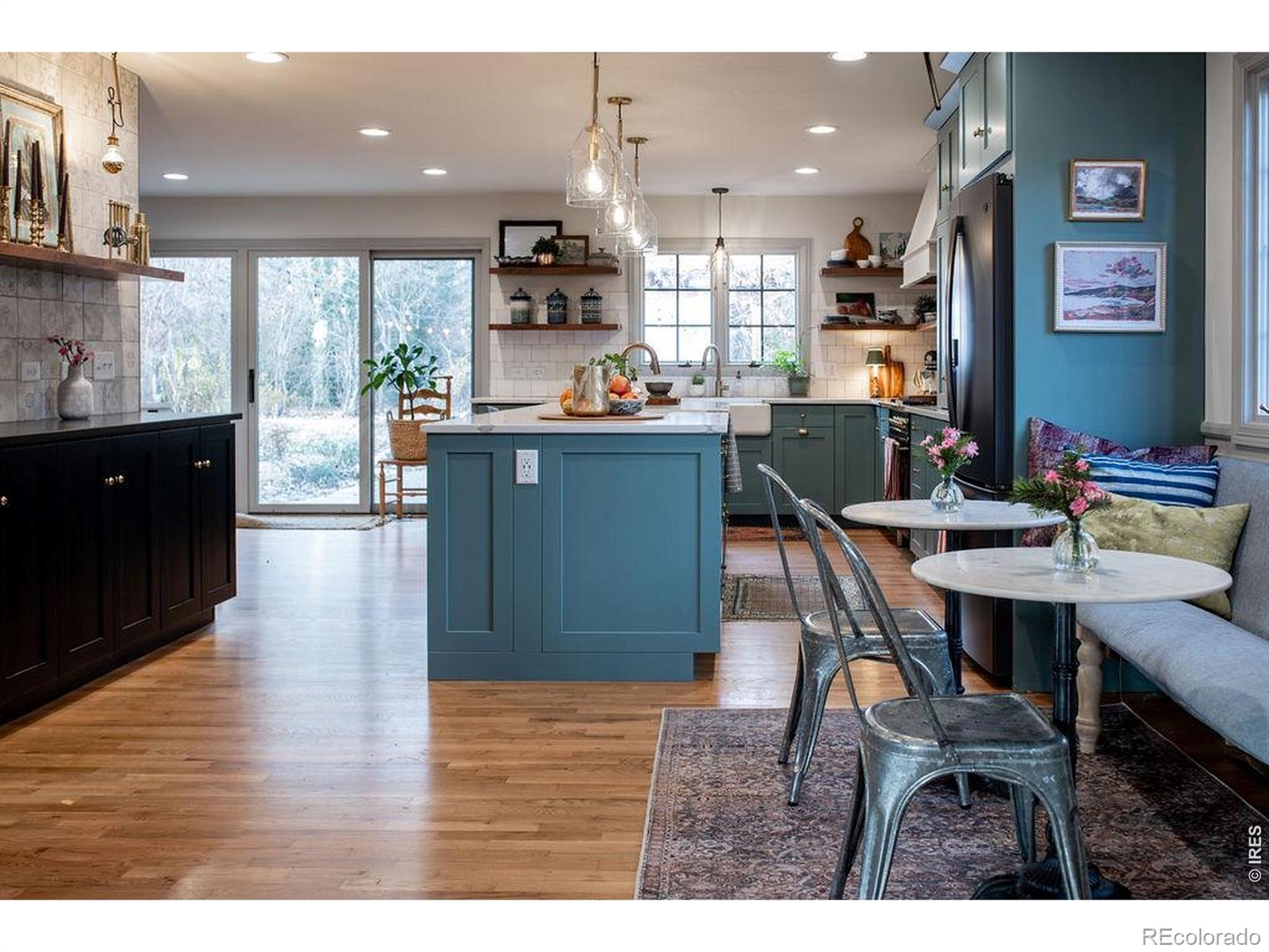700 Garfield Street Fort Collins CO 80524
