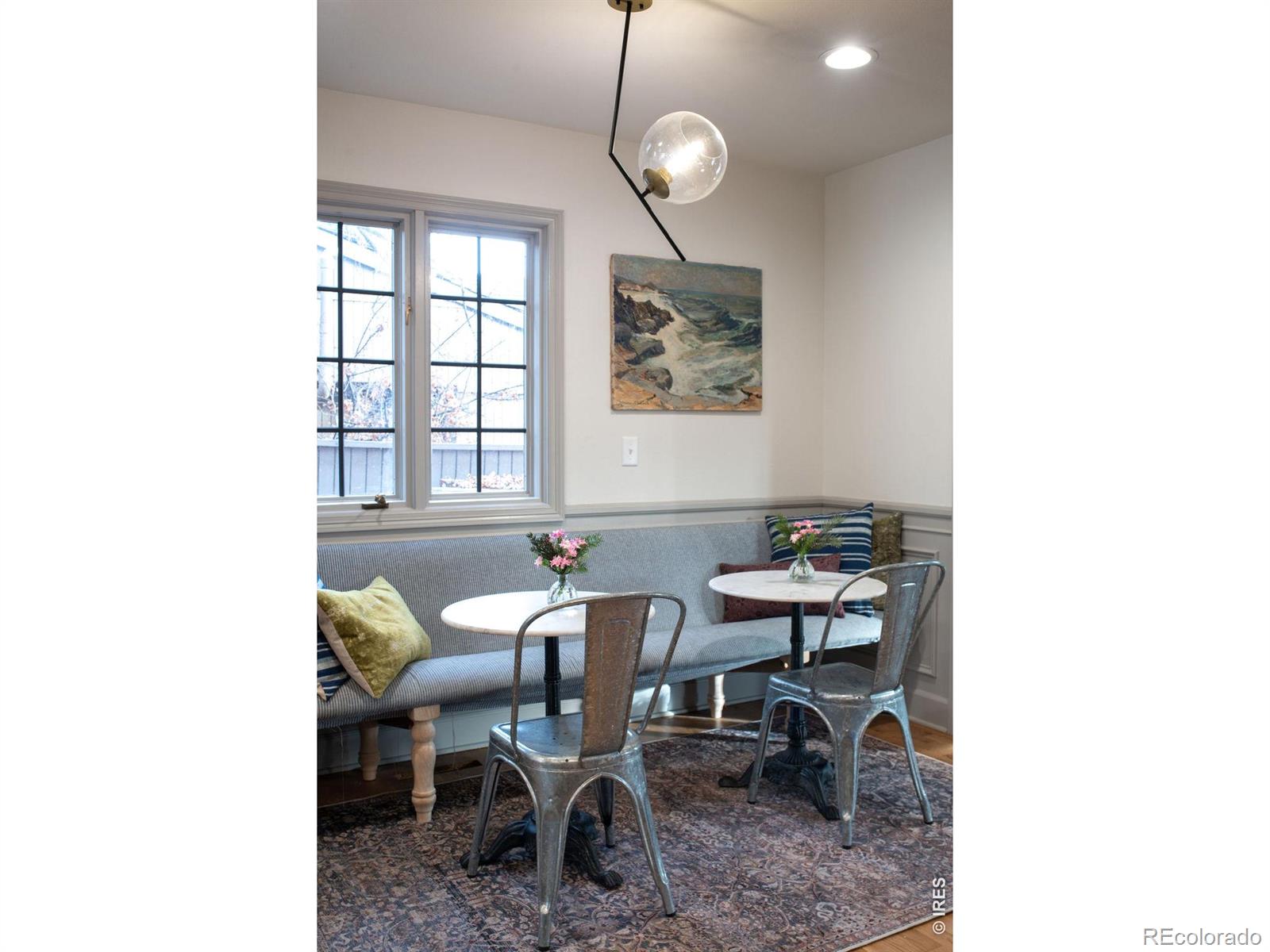 700 Garfield Street Fort Collins CO 80524