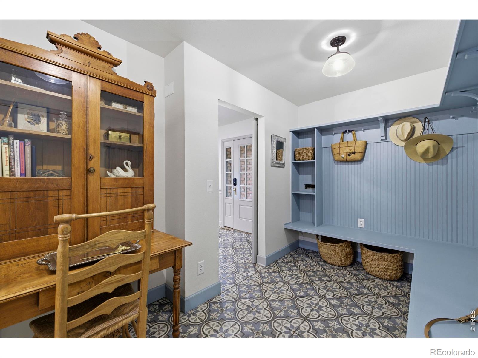 700 Garfield Street Fort Collins CO 80524