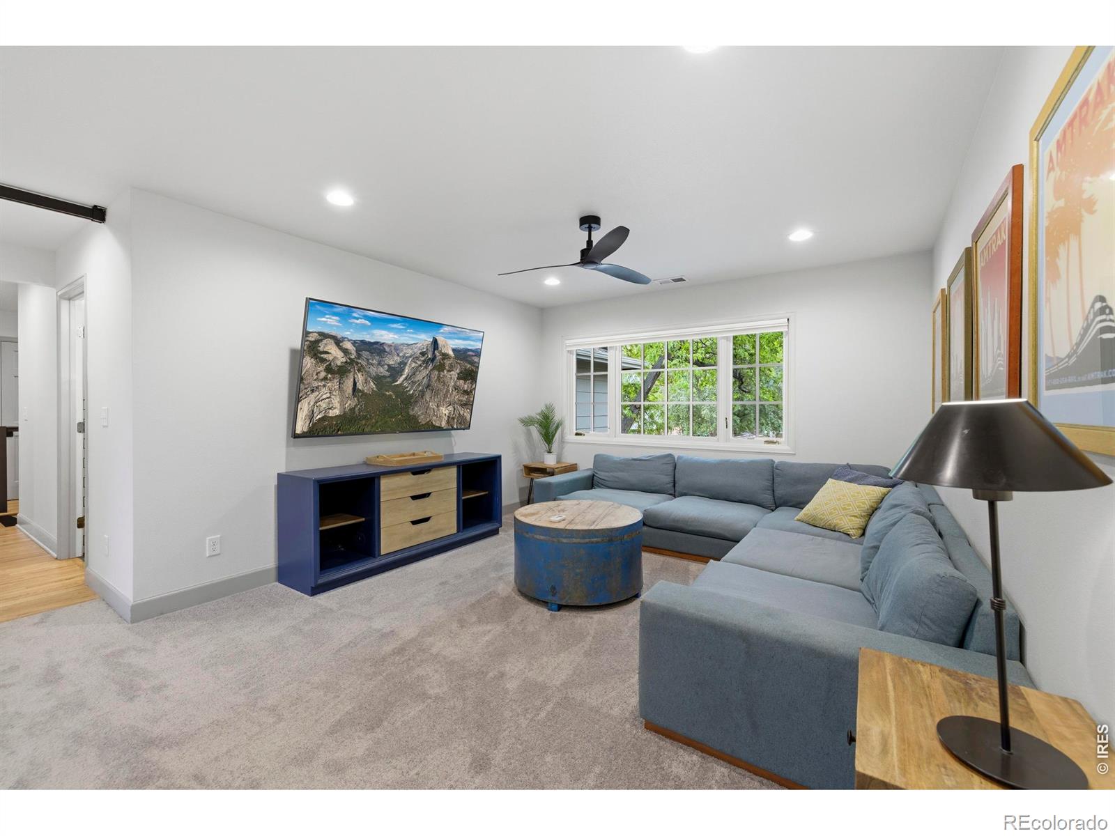 700 Garfield Street Fort Collins CO 80524