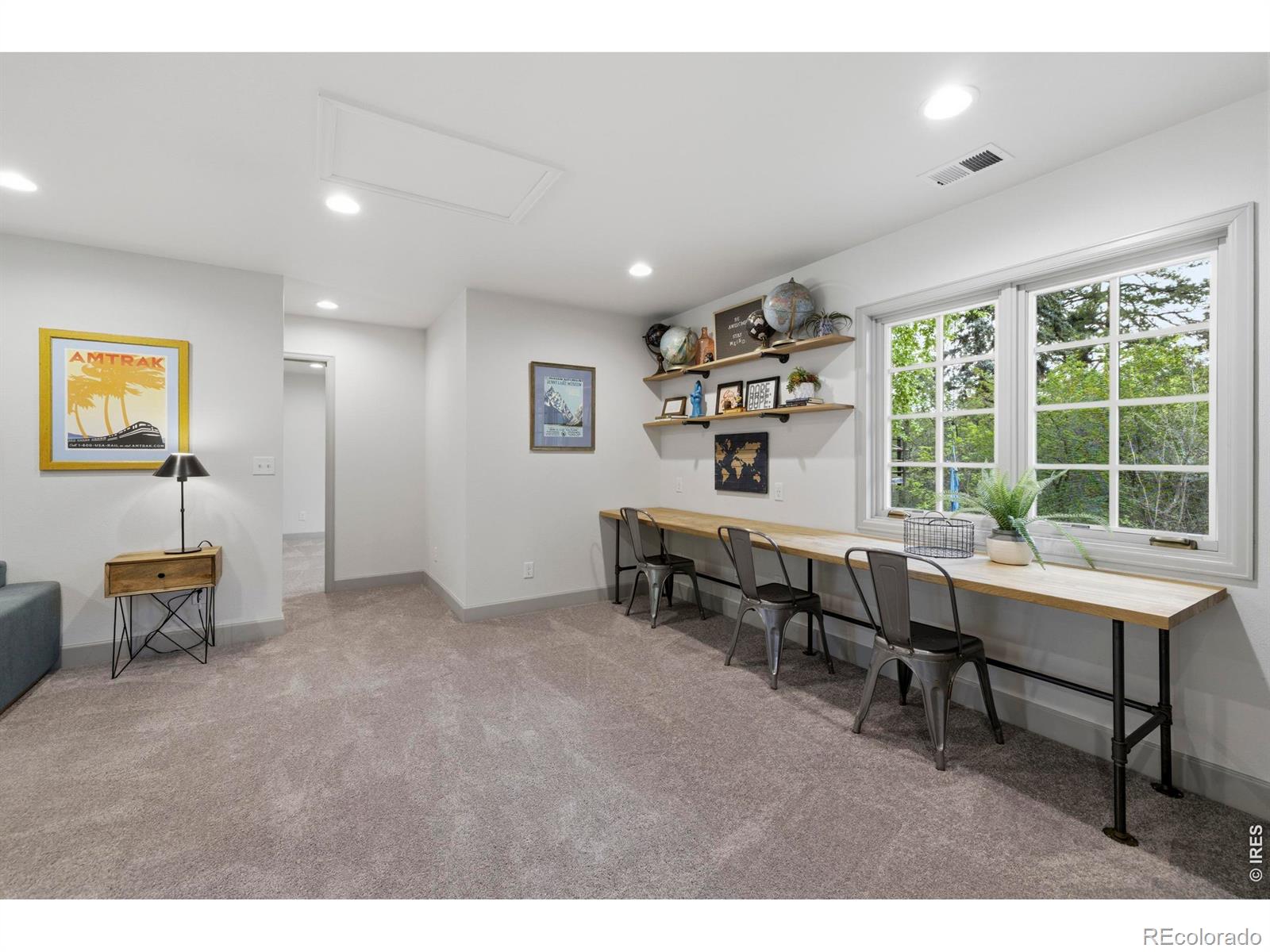 700 Garfield Street Fort Collins CO 80524