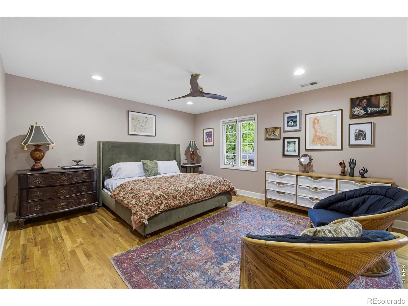 700 Garfield Street Fort Collins CO 80524