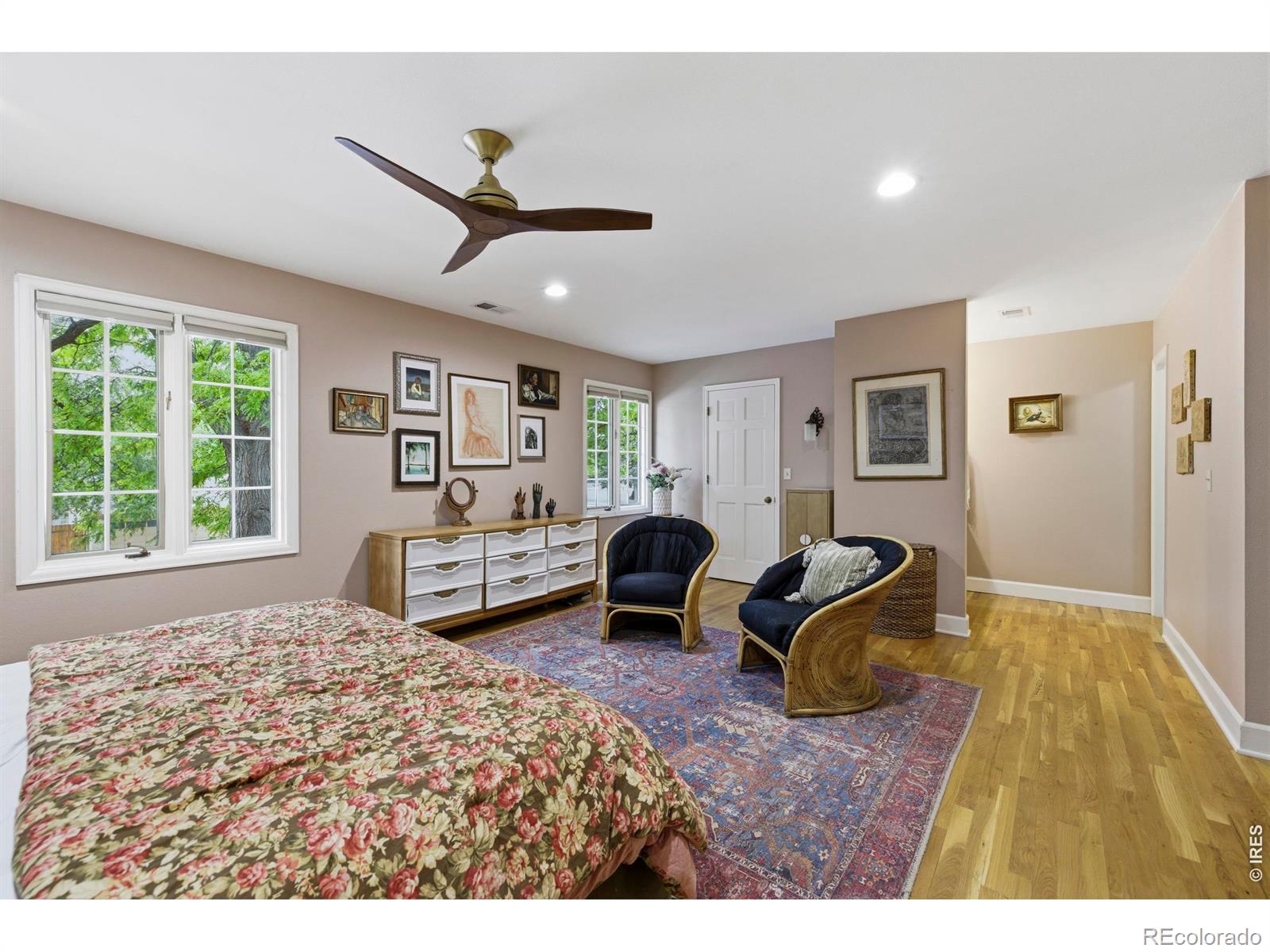 700 Garfield Street Fort Collins CO 80524
