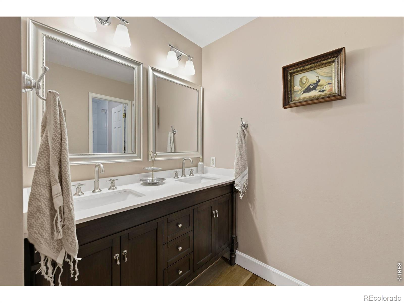 700 Garfield Street Fort Collins CO 80524