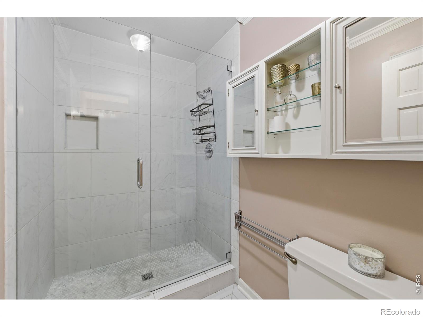 700 Garfield Street Fort Collins CO 80524