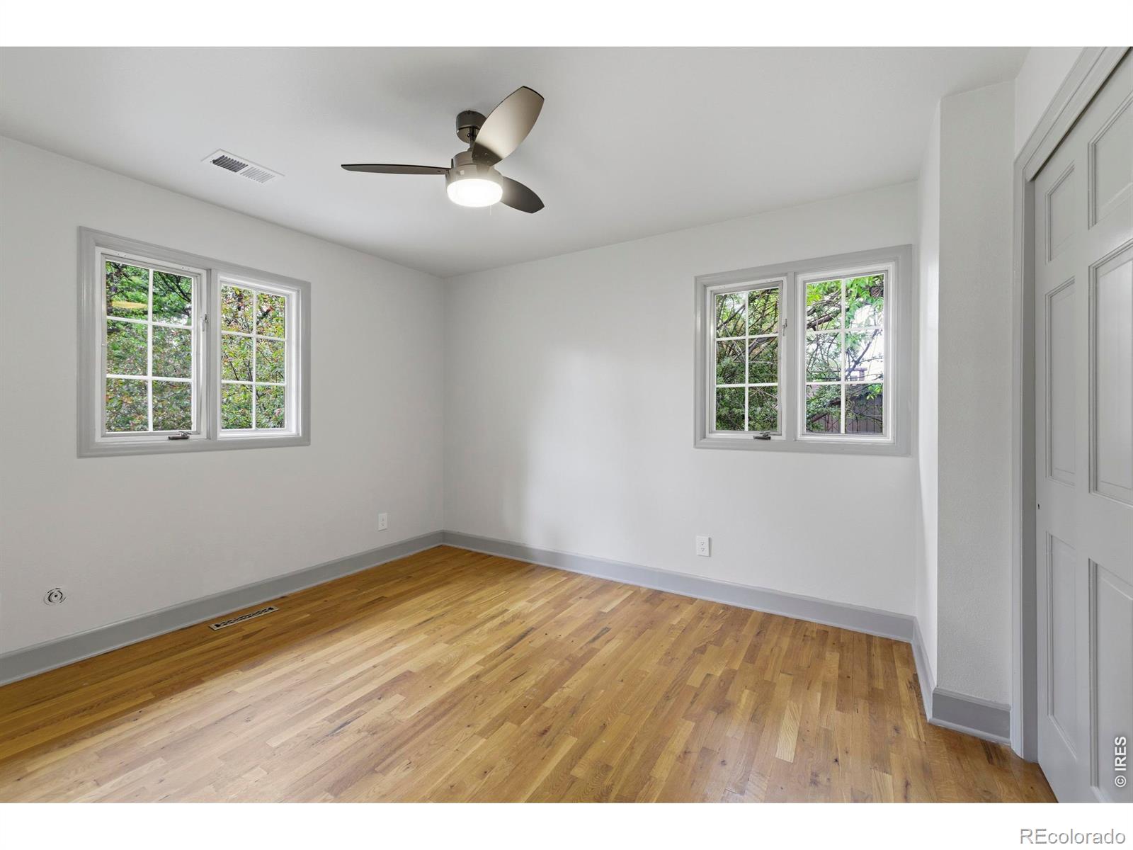 700 Garfield Street Fort Collins CO 80524