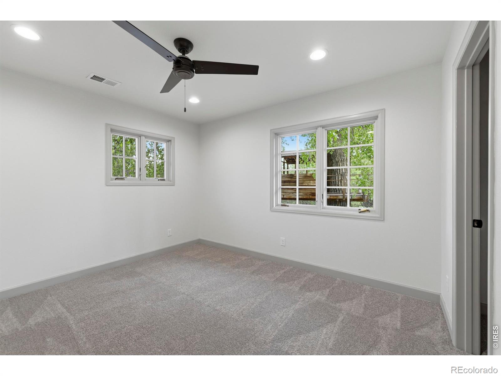 700 Garfield Street Fort Collins CO 80524
