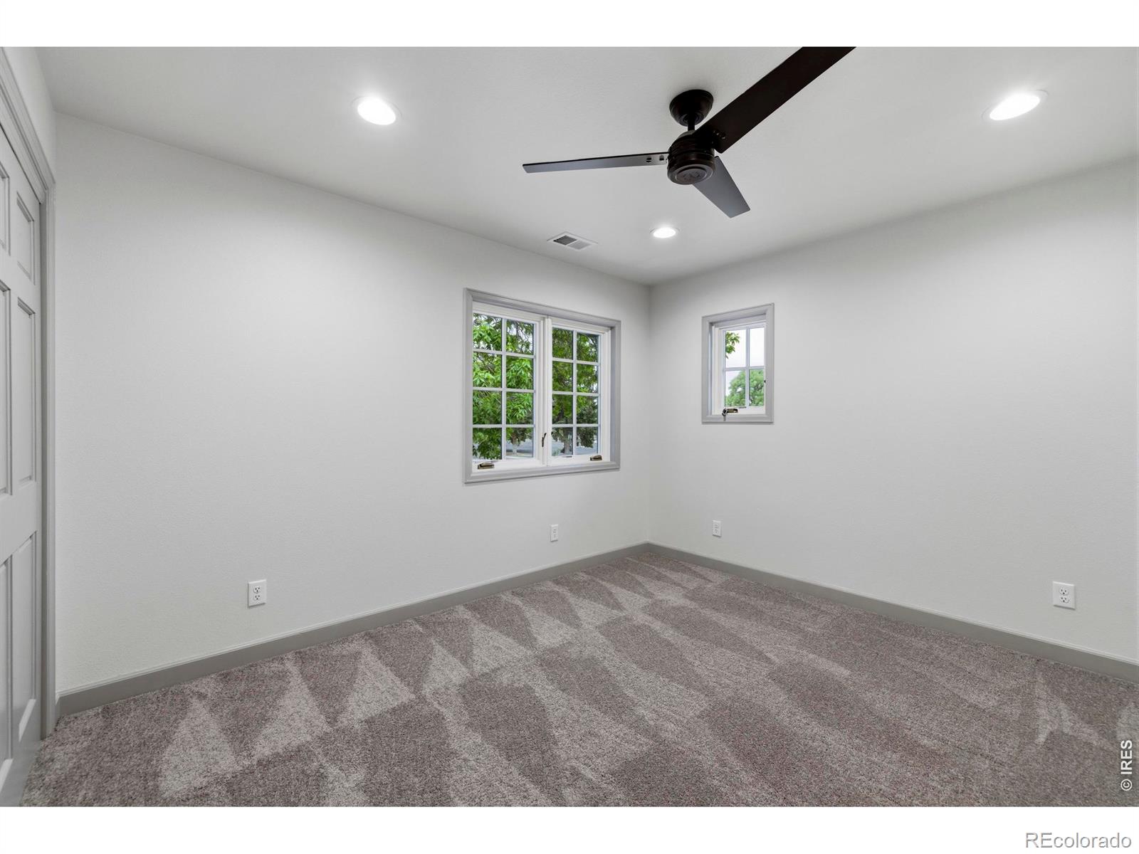 700 Garfield Street Fort Collins CO 80524