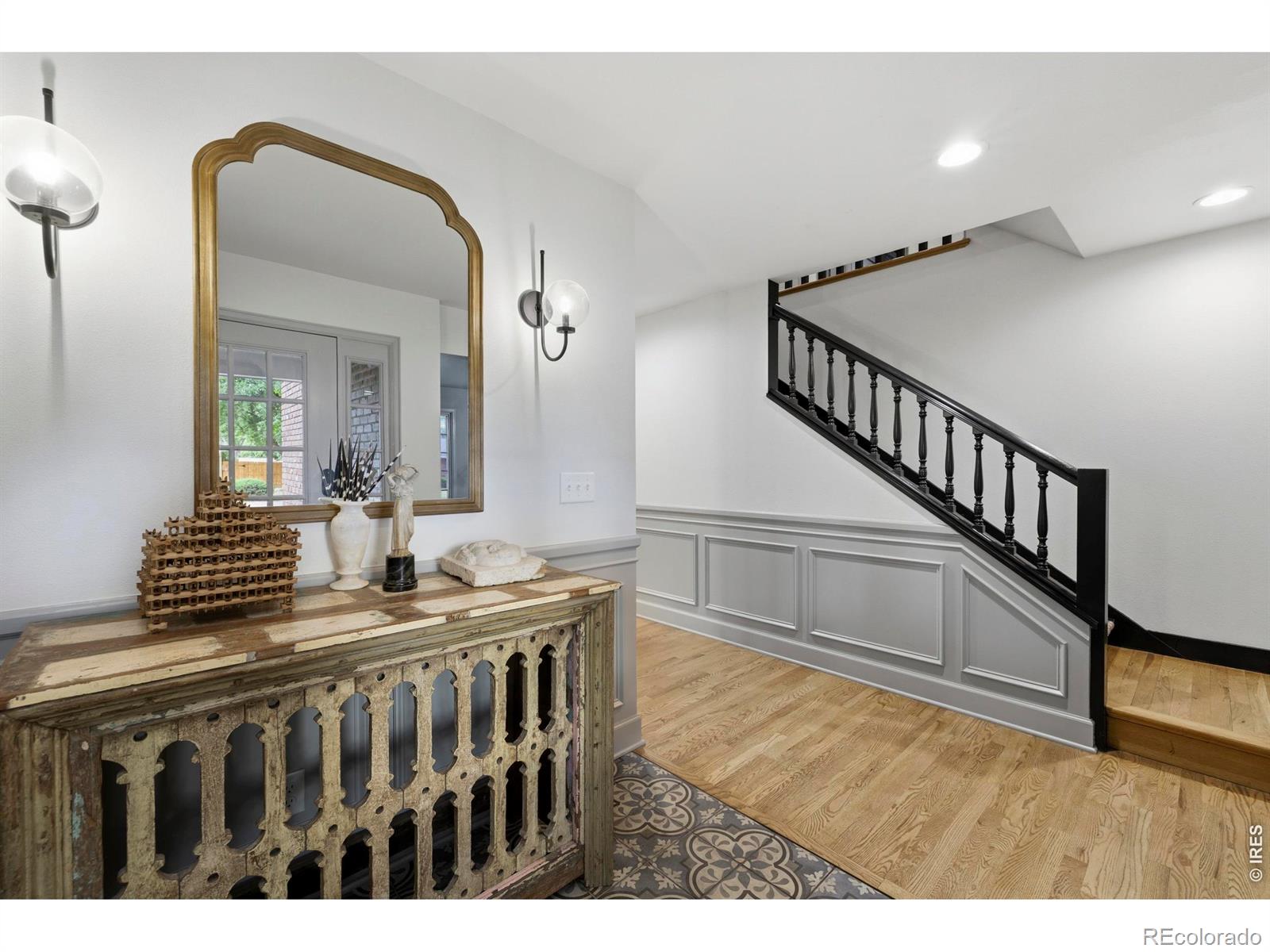 700 Garfield Street Fort Collins CO 80524