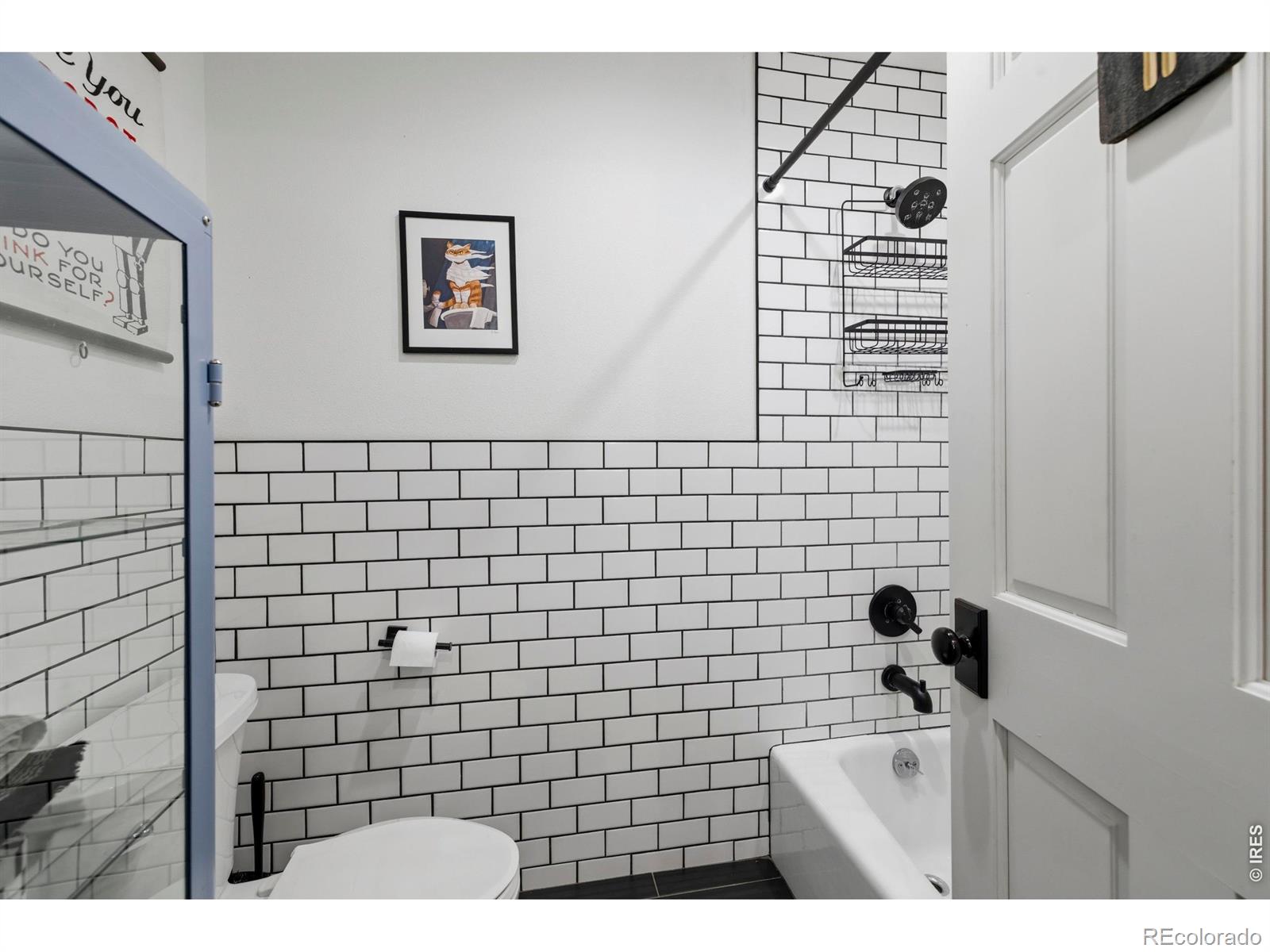 700 Garfield Street Fort Collins CO 80524