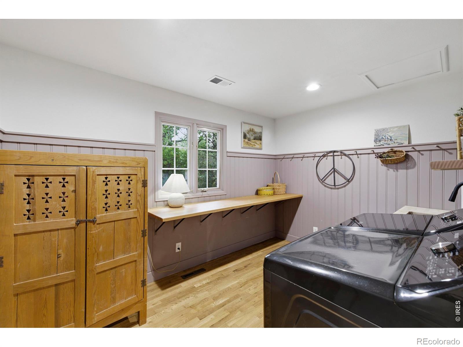 700 Garfield Street Fort Collins CO 80524