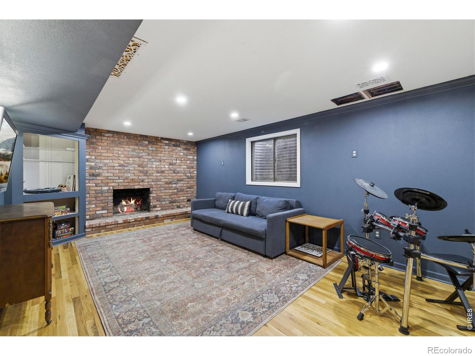 700 Garfield Street Fort Collins CO 80524