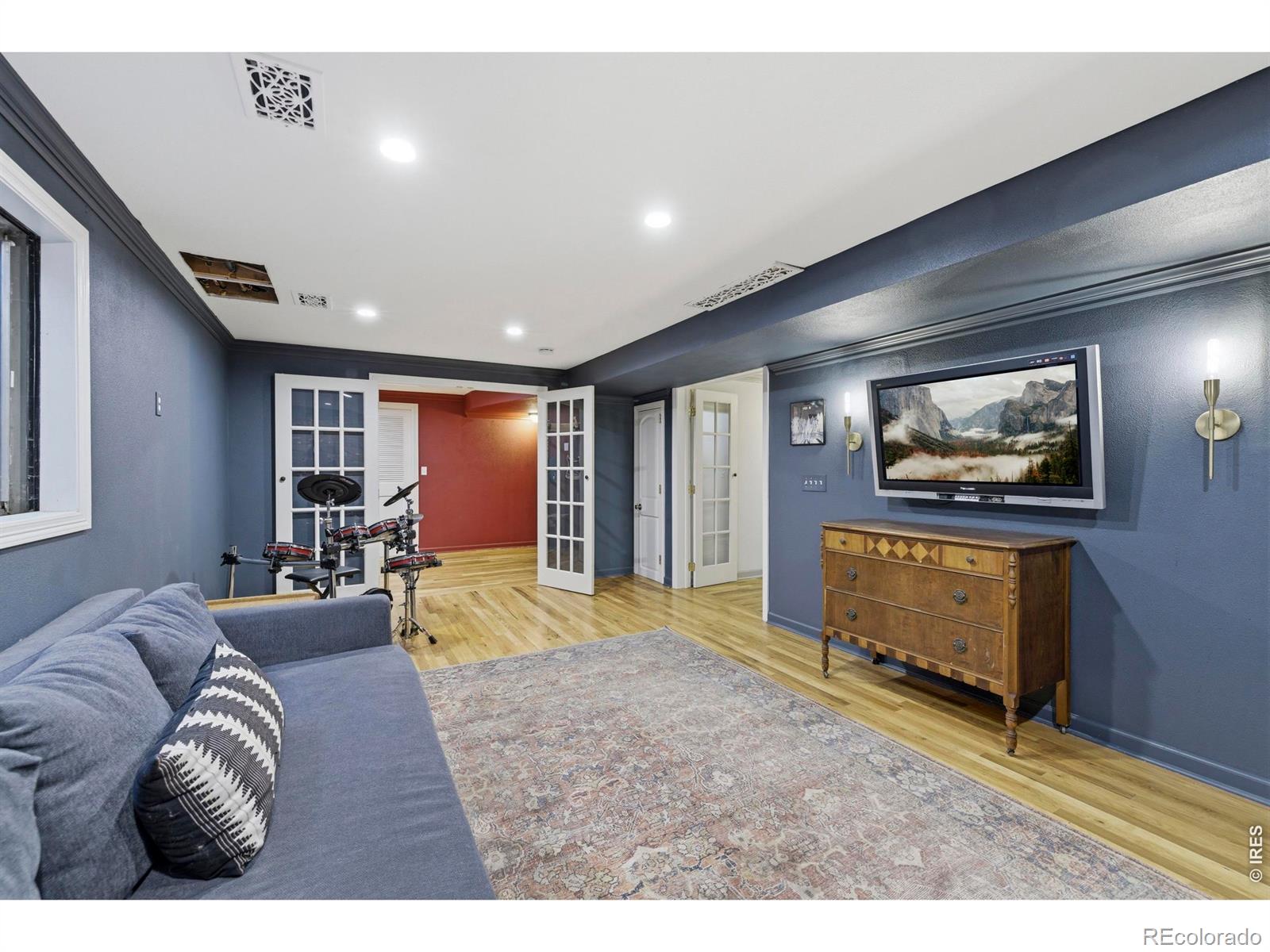 700 Garfield Street Fort Collins CO 80524