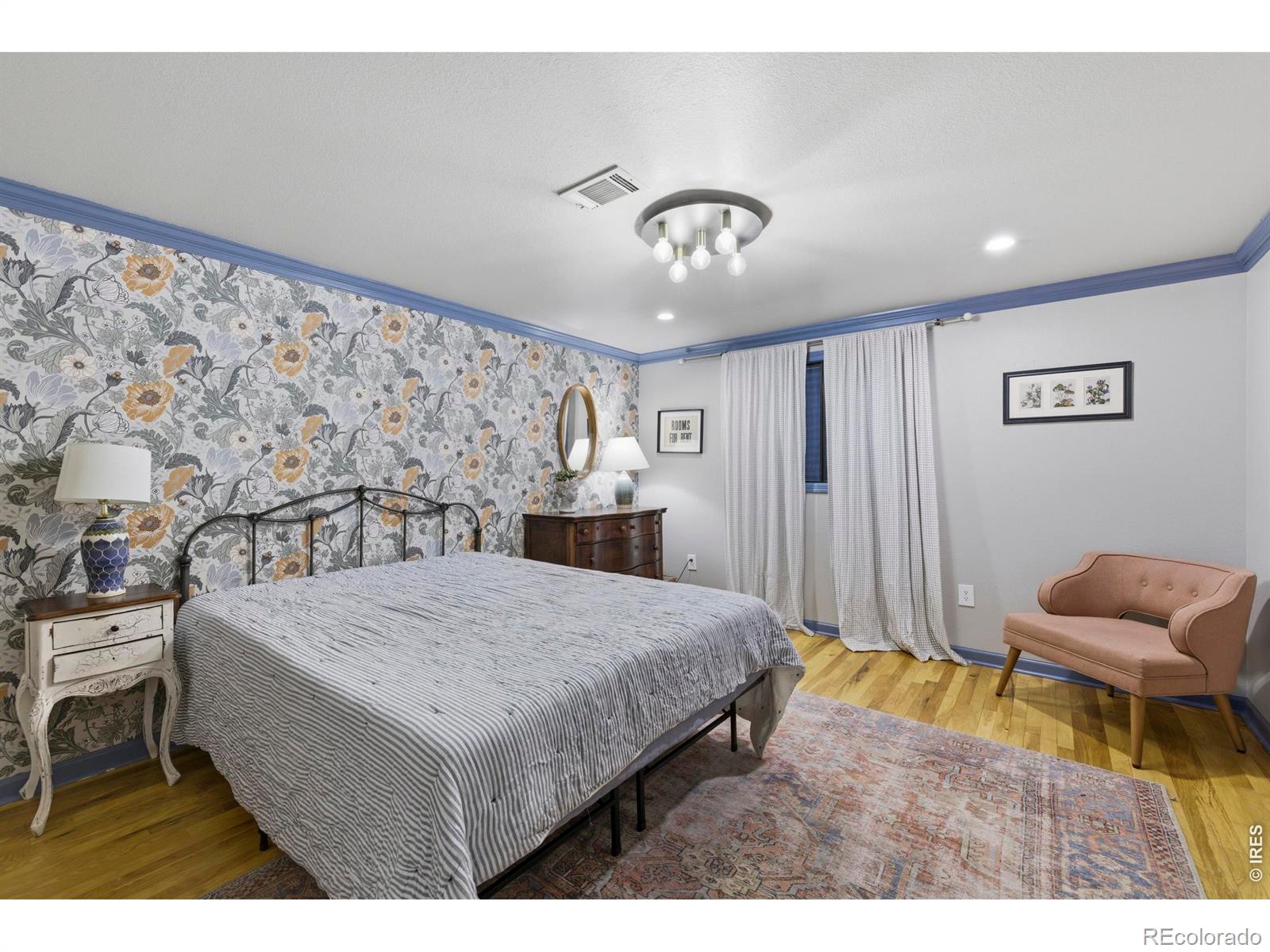 700 Garfield Street Fort Collins CO 80524