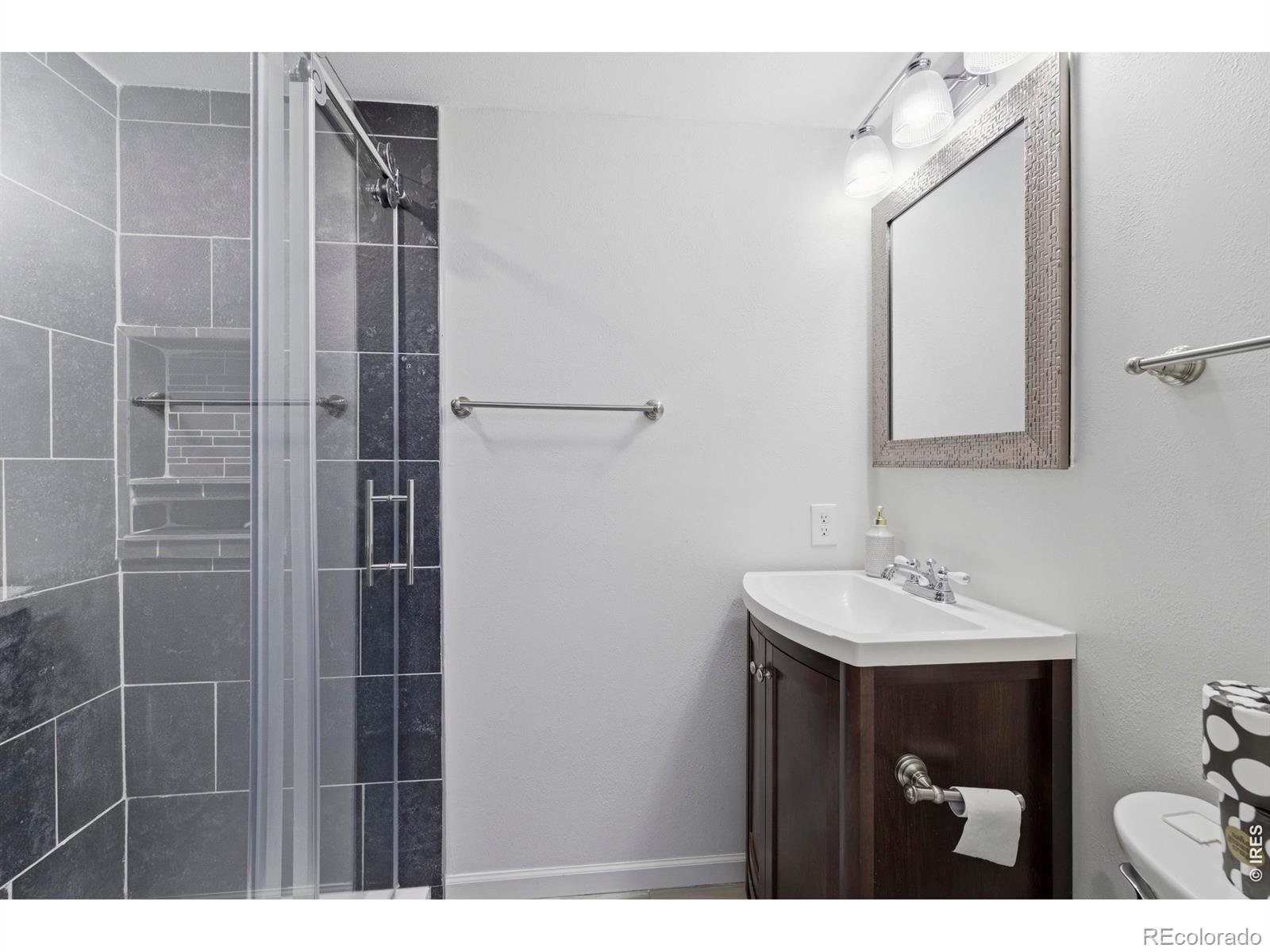 700 Garfield Street Fort Collins CO 80524