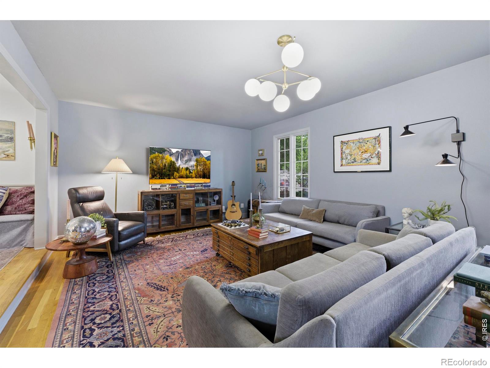 700 Garfield Street Fort Collins CO 80524