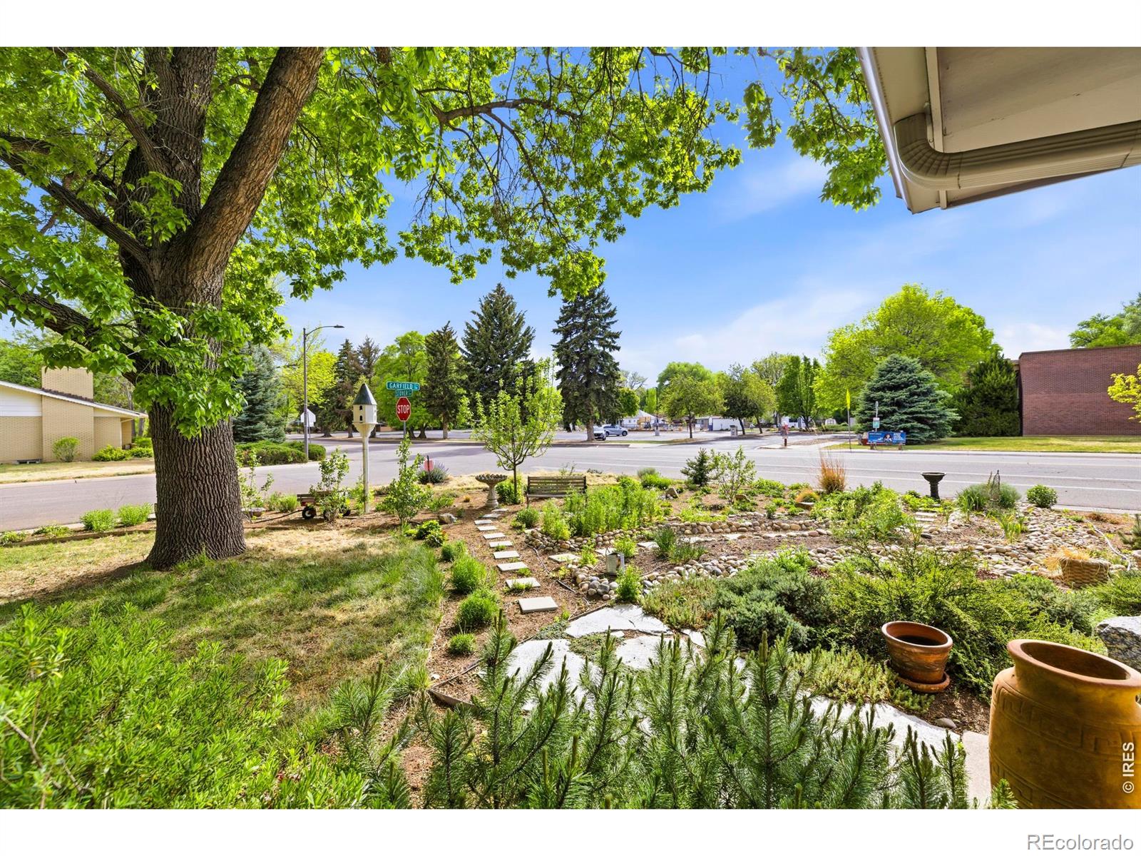 700 Garfield Street Fort Collins CO 80524