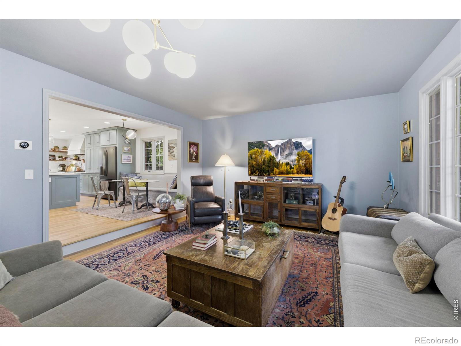 700 Garfield Street Fort Collins CO 80524