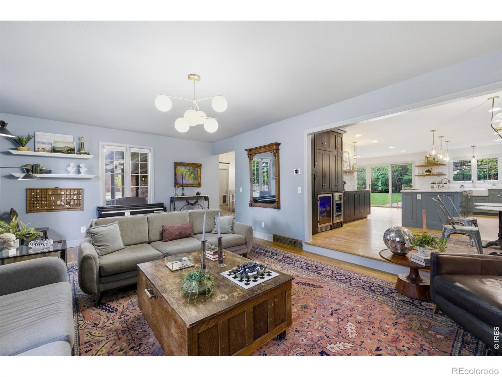 700 Garfield Street Fort Collins CO 80524