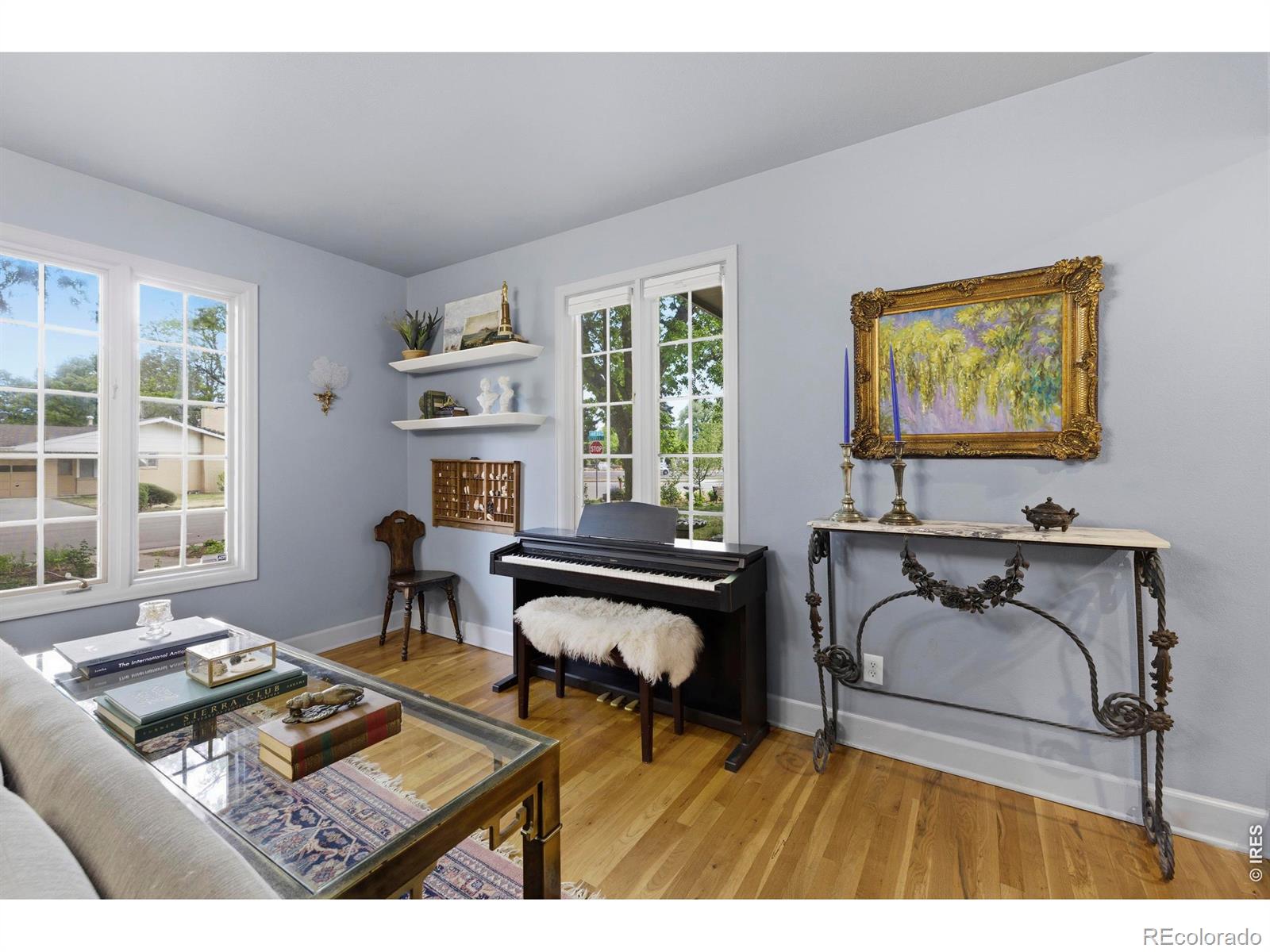 700 Garfield Street Fort Collins CO 80524