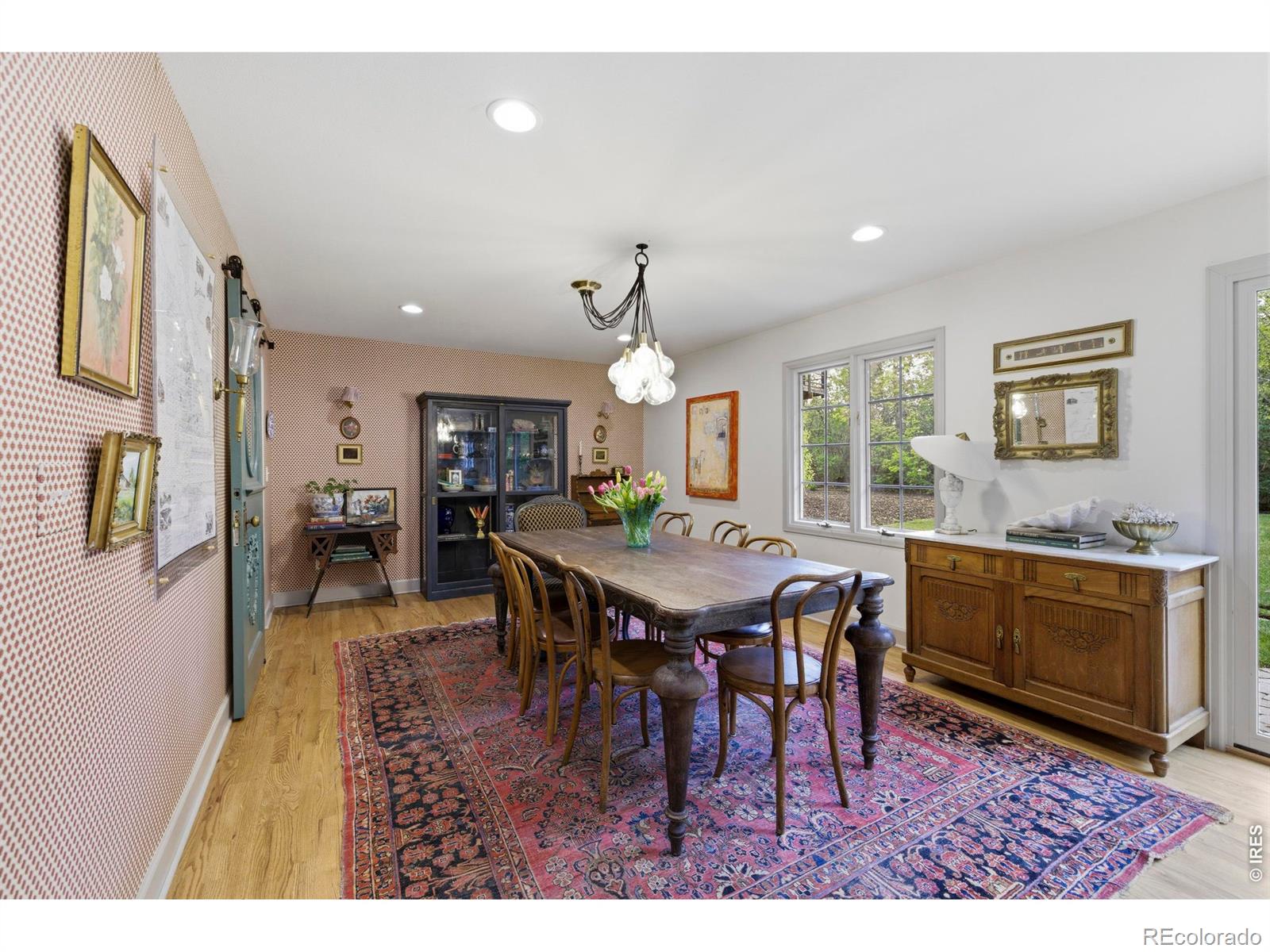 700 Garfield Street Fort Collins CO 80524