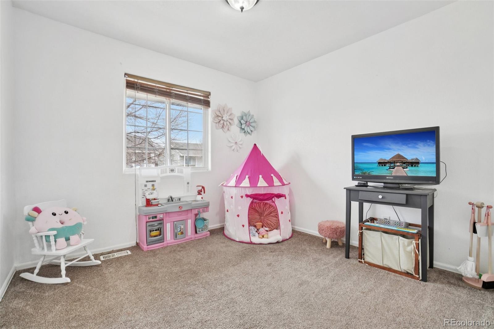 1408 S Dusk Drive Milliken CO 80543