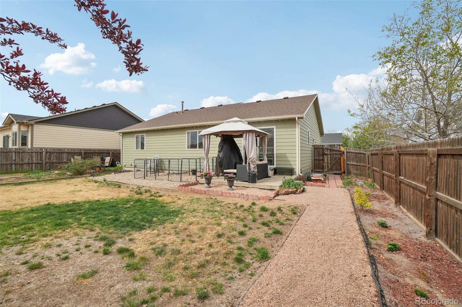 1408 S Dusk Drive Milliken CO 80543