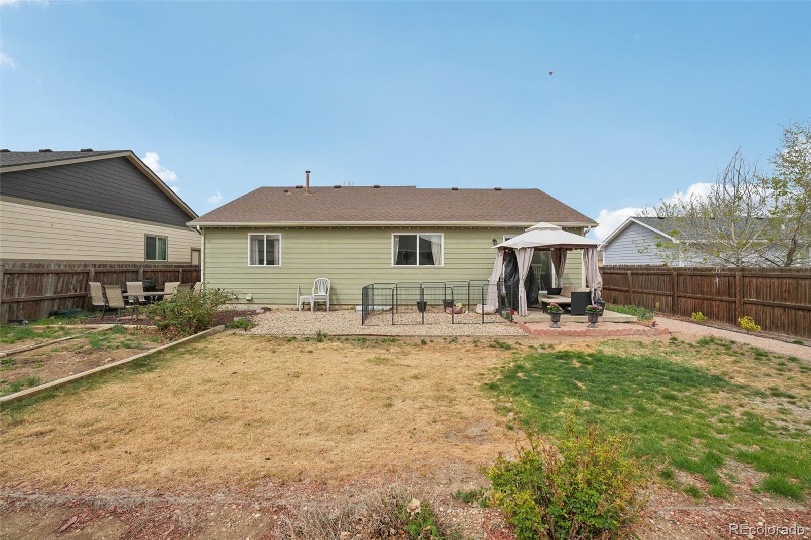 1408 S Dusk Drive Milliken CO 80543