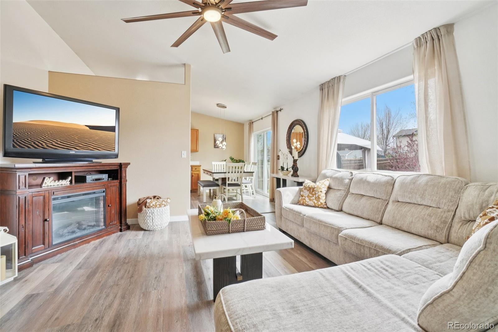 1408 S Dusk Drive Milliken CO 80543
