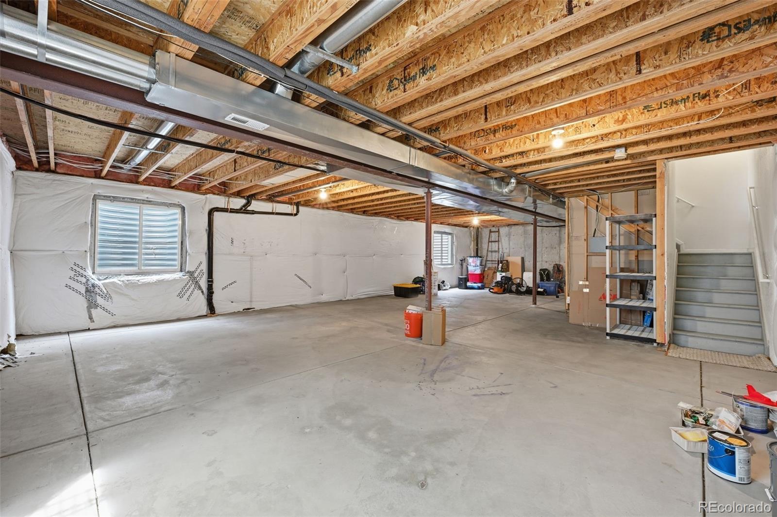 9837 W Vandeventor Drive Littleton CO 80128