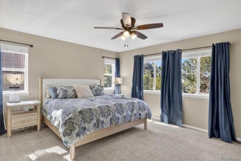 15191 E Crestline Avenue Centennial CO 80015
