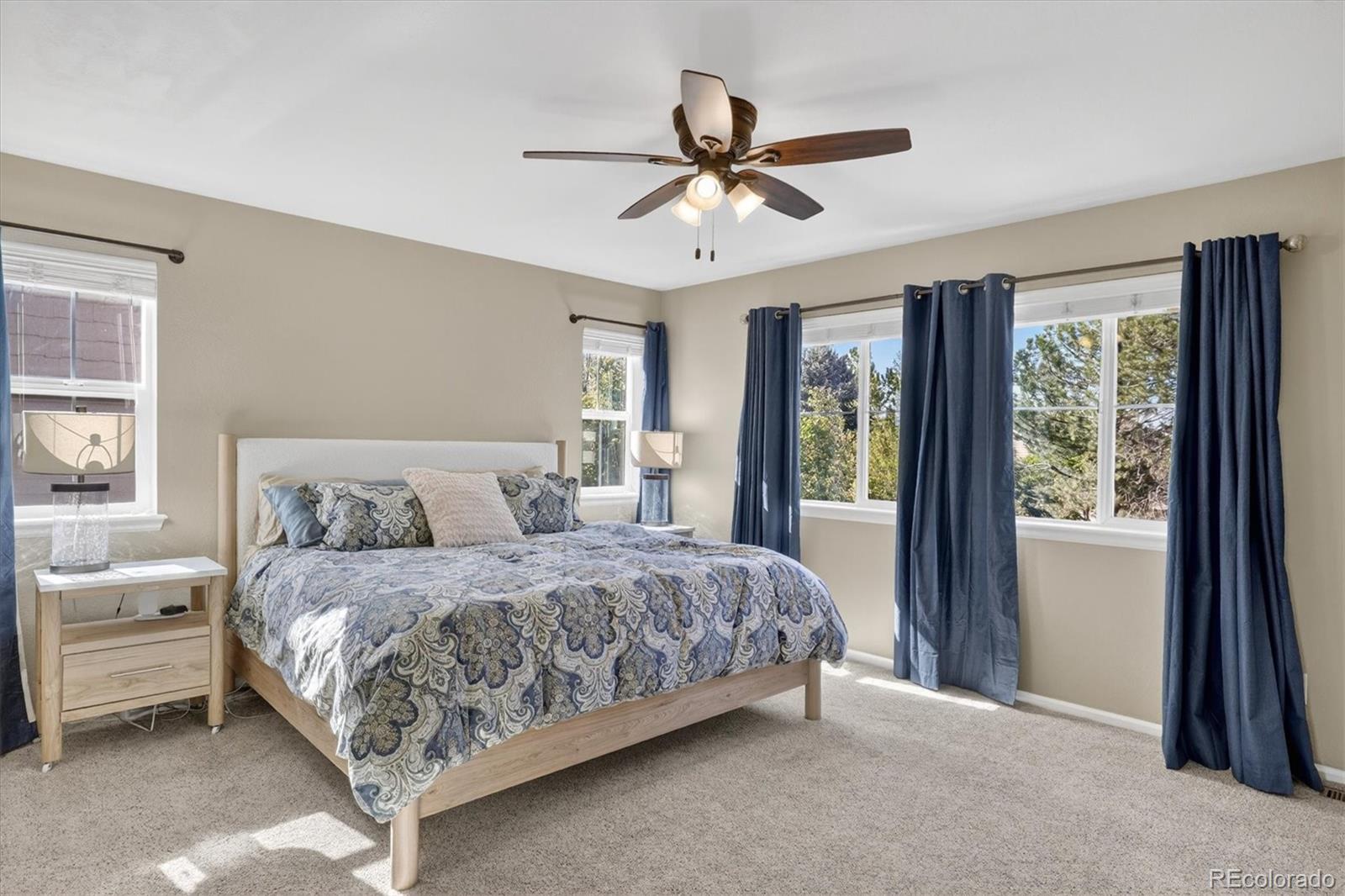 15191 E Crestline Avenue Centennial CO 80015