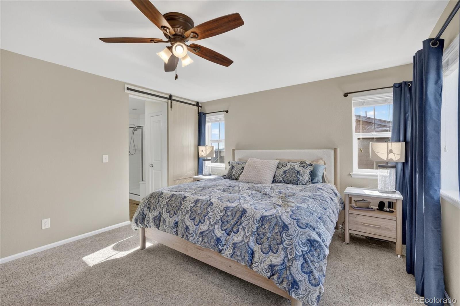 15191 E Crestline Avenue Centennial CO 80015