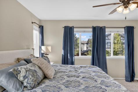 15191 E Crestline Avenue Centennial CO 80015