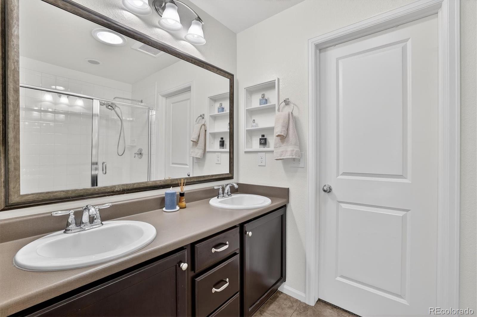 15191 E Crestline Avenue Centennial CO 80015