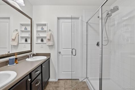 15191 E Crestline Avenue Centennial CO 80015