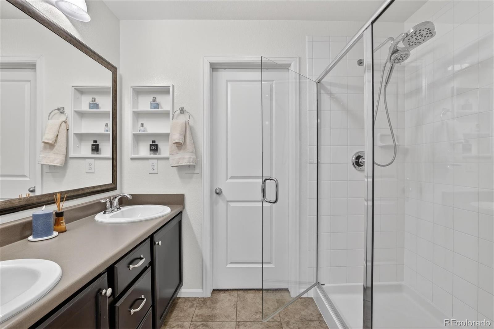 15191 E Crestline Avenue Centennial CO 80015