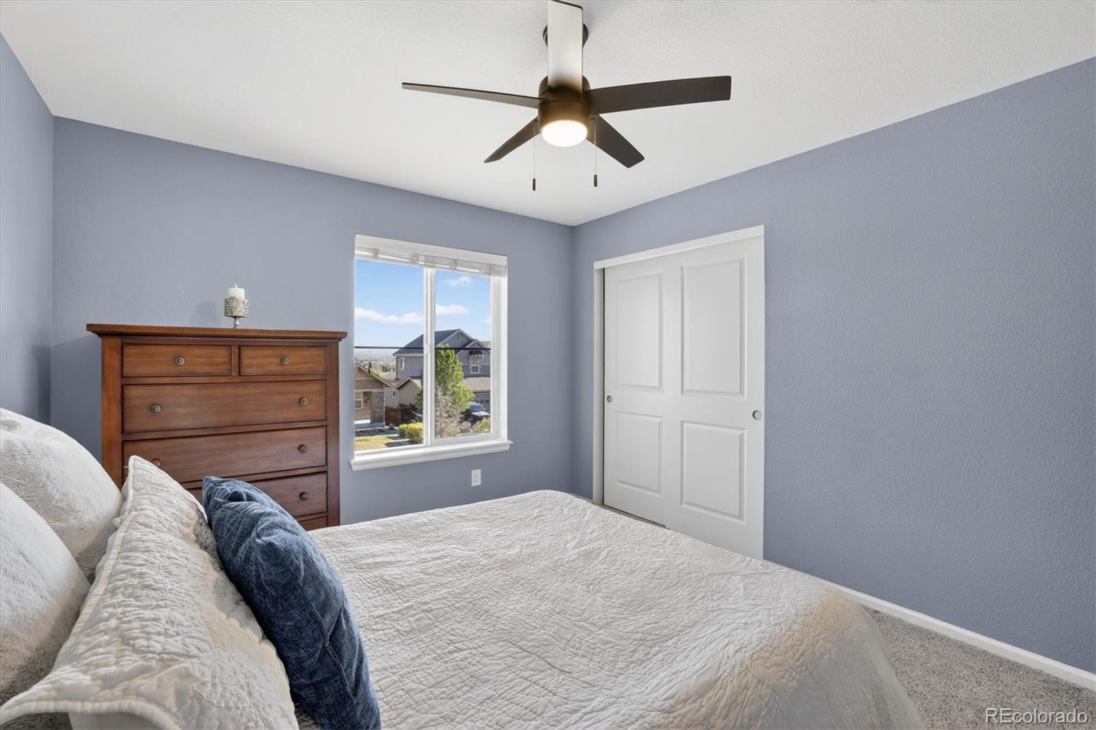 15191 E Crestline Avenue Centennial CO 80015