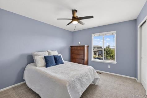 15191 E Crestline Avenue Centennial CO 80015