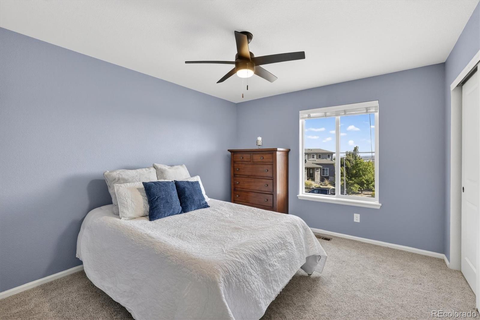 15191 E Crestline Avenue Centennial CO 80015