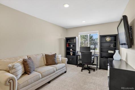 15191 E Crestline Avenue Centennial CO 80015