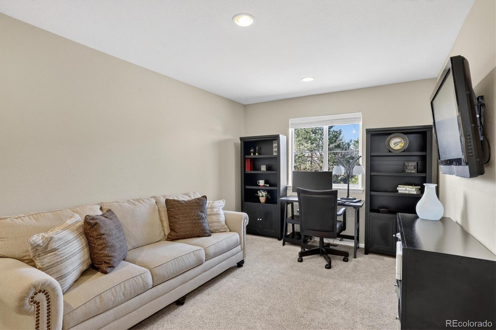 15191 E Crestline Avenue Centennial CO 80015