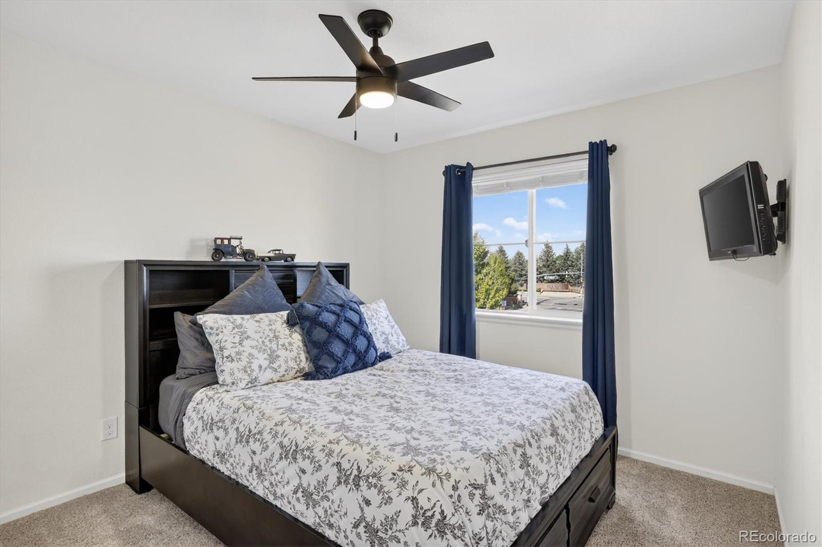 15191 E Crestline Avenue Centennial CO 80015