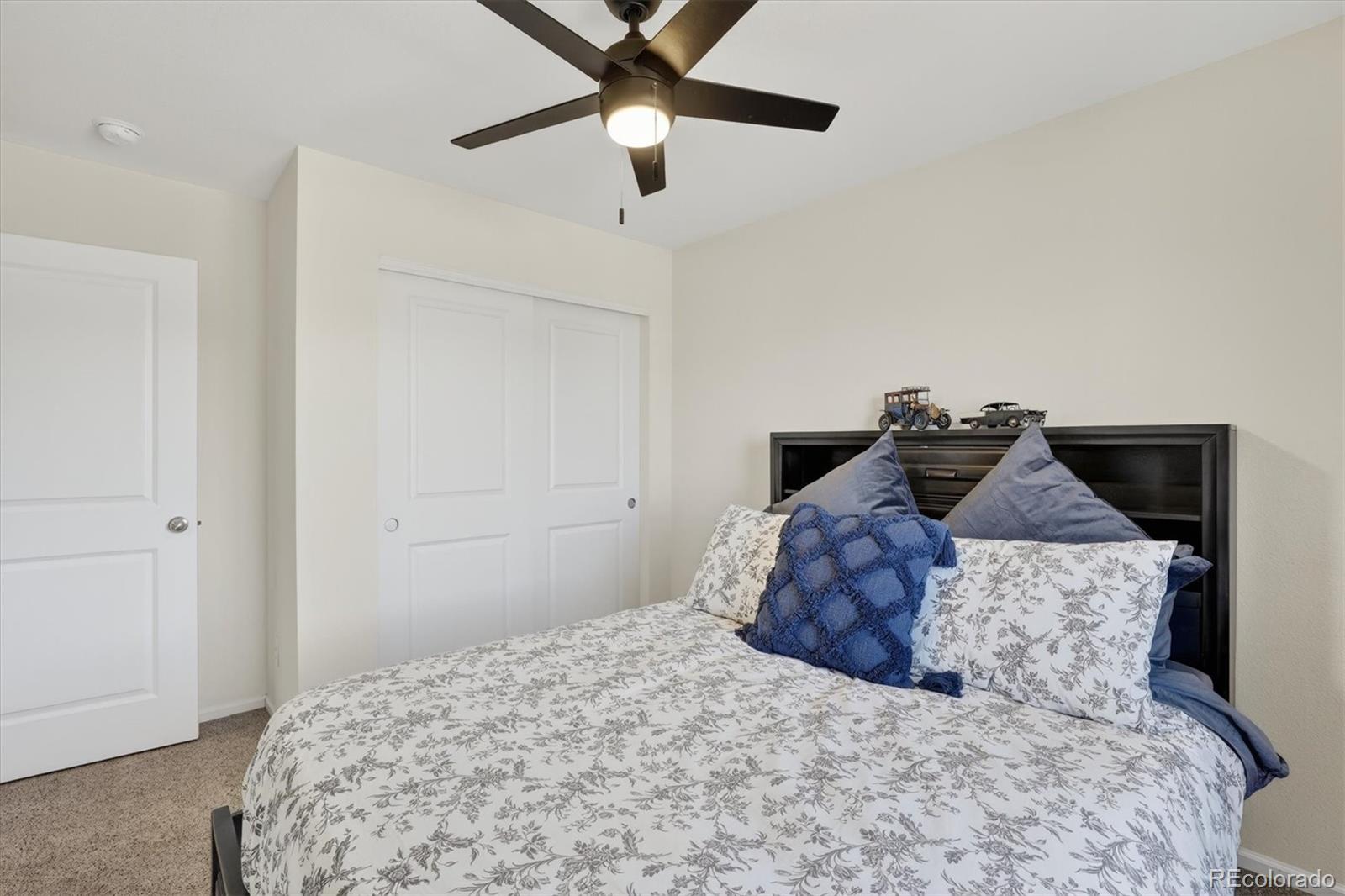 15191 E Crestline Avenue Centennial CO 80015