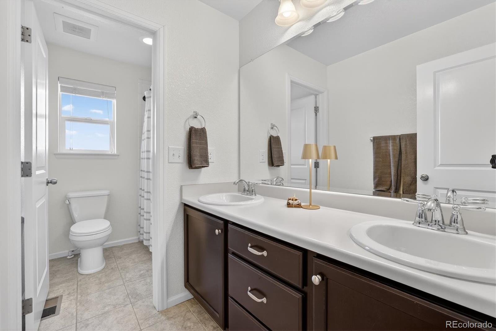 15191 E Crestline Avenue Centennial CO 80015