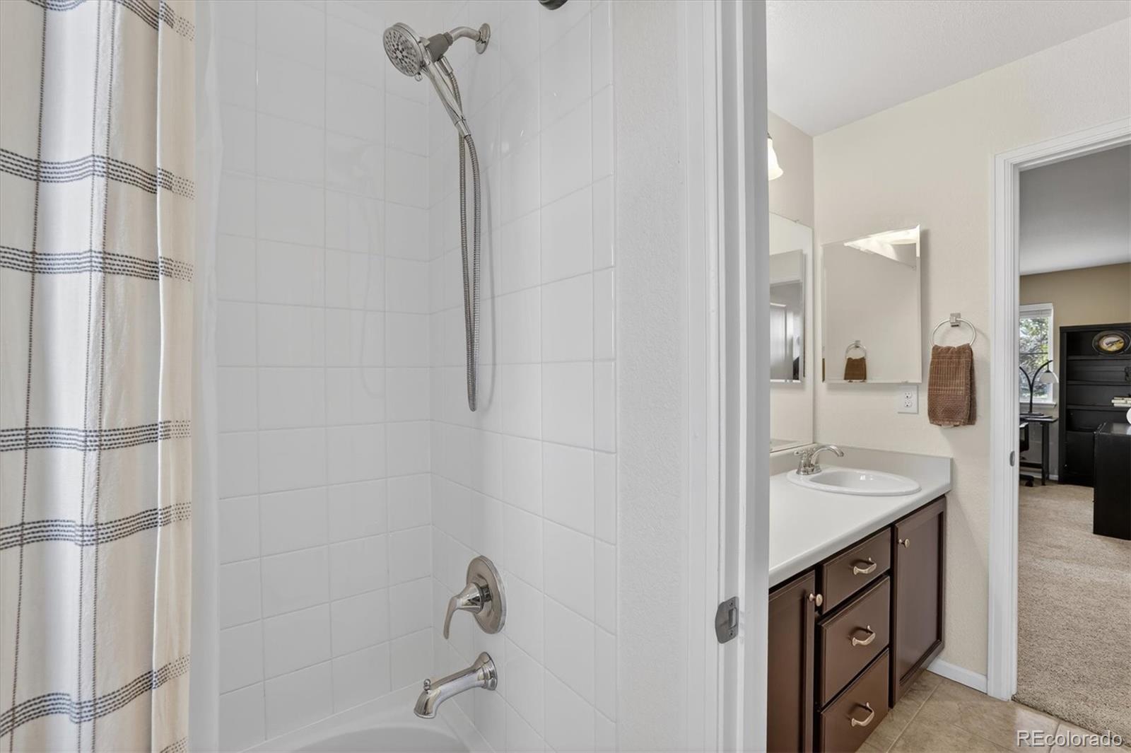 15191 E Crestline Avenue Centennial CO 80015