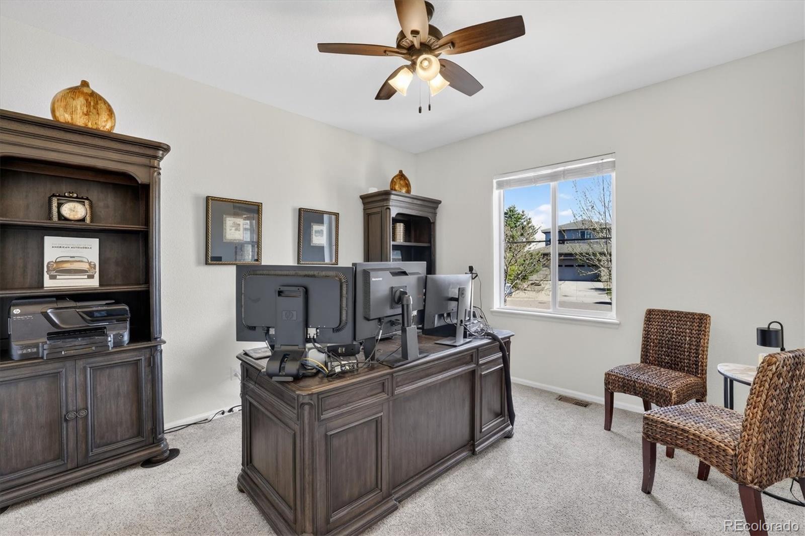 15191 E Crestline Avenue Centennial CO 80015