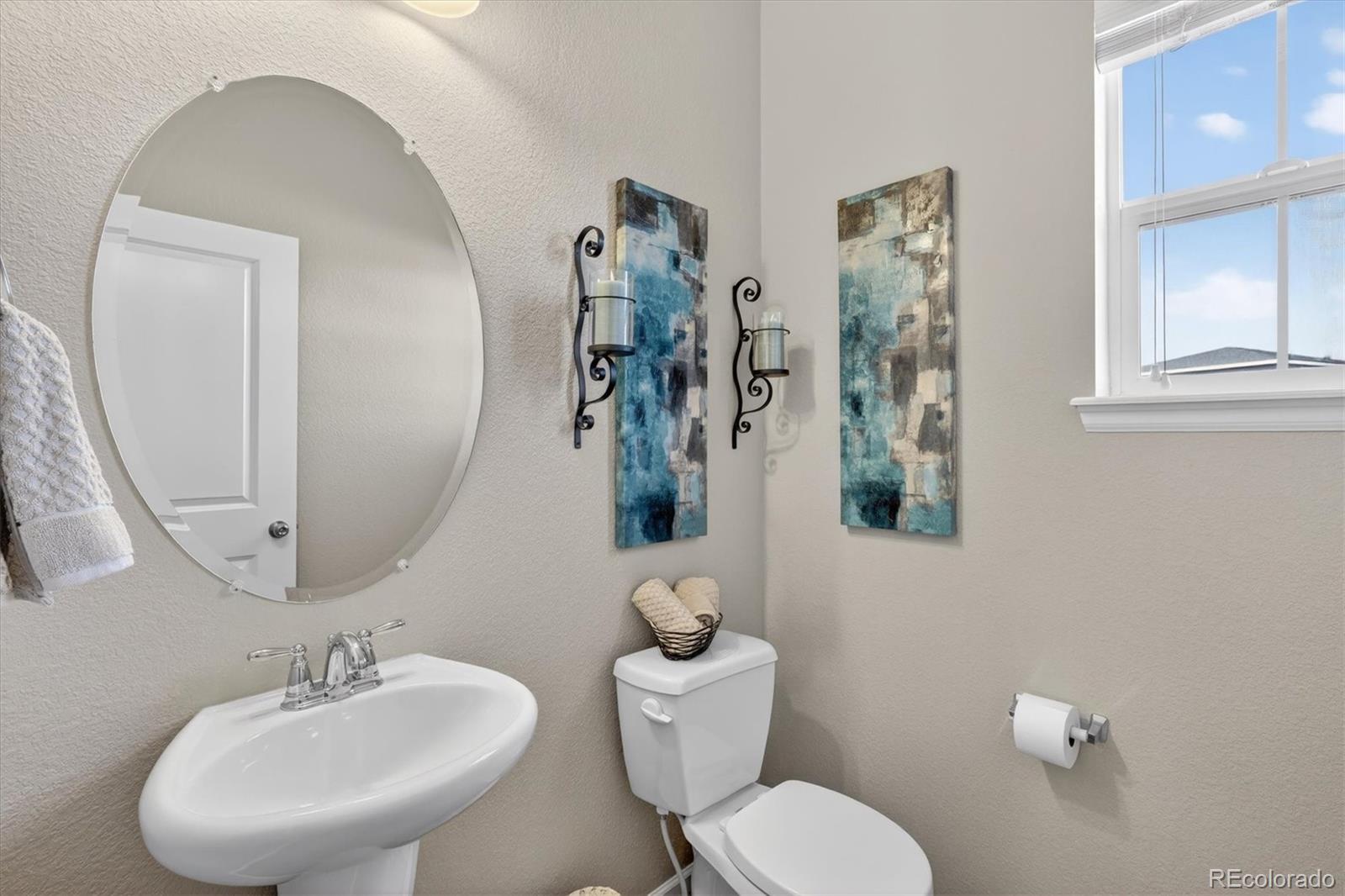15191 E Crestline Avenue Centennial CO 80015